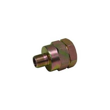 Immagine di 6K6824A VALVE A 4D0487