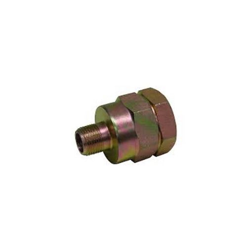 Immagine di 6K6824A VALVE A 4D0487
