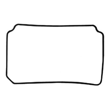 Immagine di 129155-51761 GUARNIZIONE 12915551760