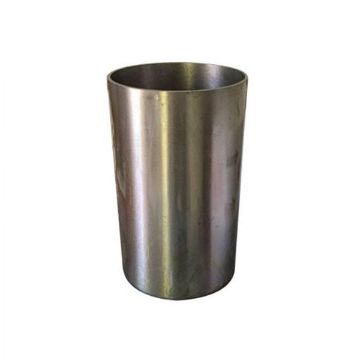 Immagine di 9N6275 Cylinder Sleeve  Repair  STD