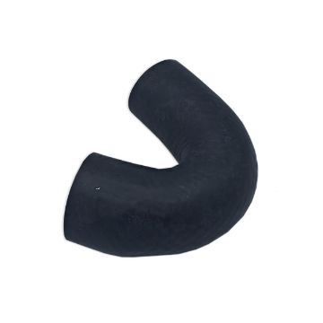 Immagine di 119171-49240 CURVA