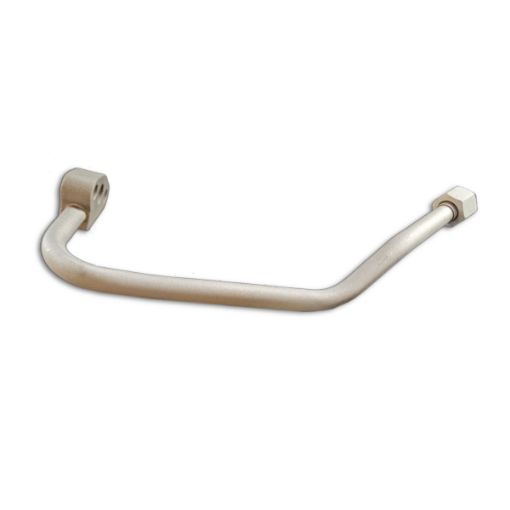 Immagine di 7M7221U ADAPTER