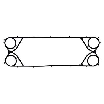 Immagine di 2027534 GUARNIZIONE GASKET
