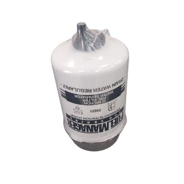 Immagine di 2339856A FILTRO