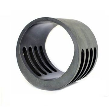 Immagine di 7E3020 CAMMA