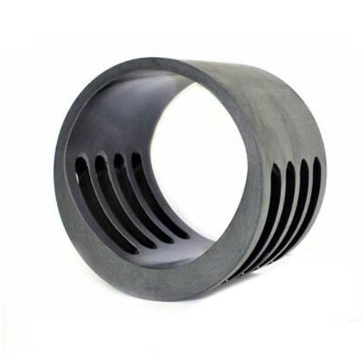 Immagine di 7E3020 CAMMA