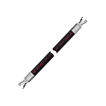 Immagine di 1287618 TUBO HOSE AS