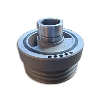 Immagine di 10R0717 DAMPERAS REMAN FOR 3412439