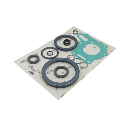 Immagine di 3313199023 REPAIR KIT