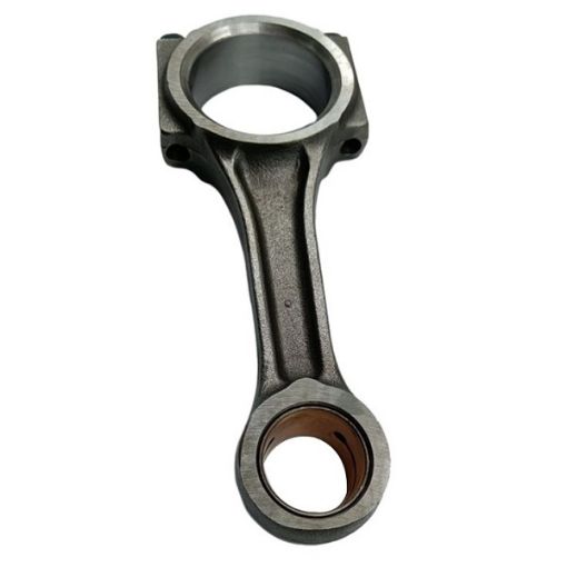 Immagine di 729402-23100 BIELLA JH =72915023700=72915023701