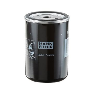 Immagine di WK731 Filtro carburante