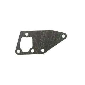 Immagine di 129486-42050 GUARNIZIONE POMPA ACQUA DOLCE 12915042020