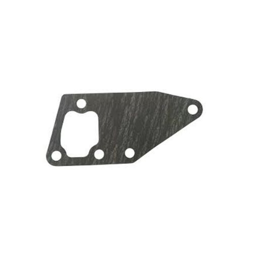 Immagine di 129486-42050 GUARNIZIONE POMPA ACQUA DOLCE 12915042020