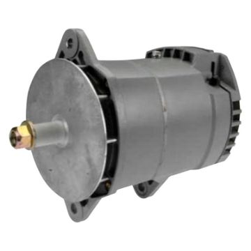 Immagine di 1005047 ALTERNATORE ALTERNATOR