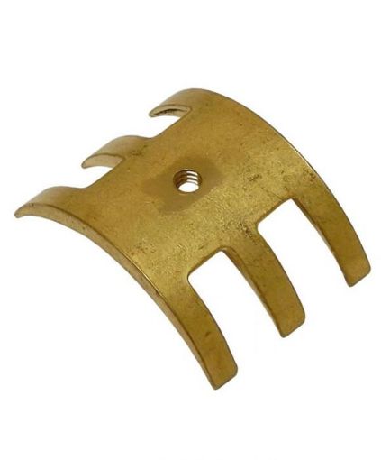 Immagine di 10929 CAM-BR