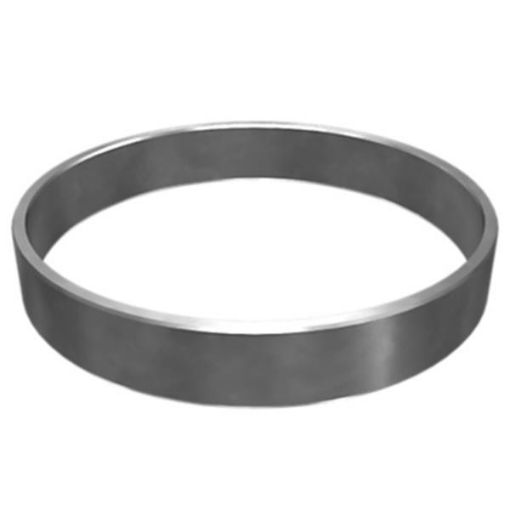 Immagine di 3N8213 ANELLO RING