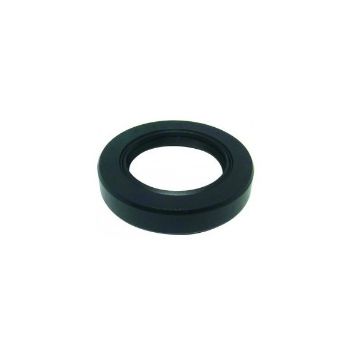 Immagine di 3580586 ANELLO TENUTA