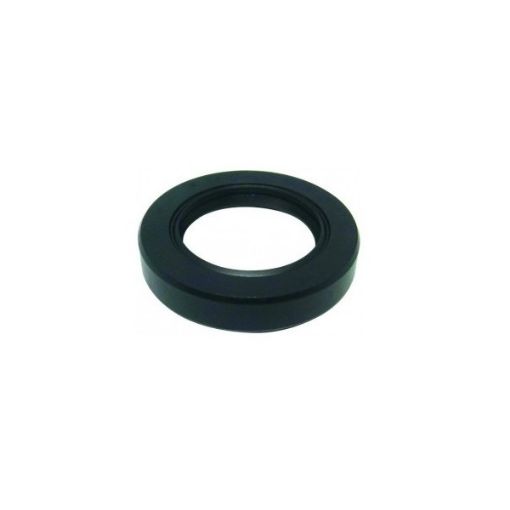 Immagine di 3580586 ANELLO TENUTA