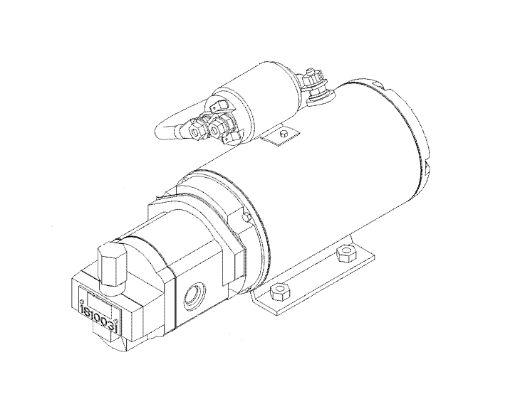 Immagine di 1836970 RELE