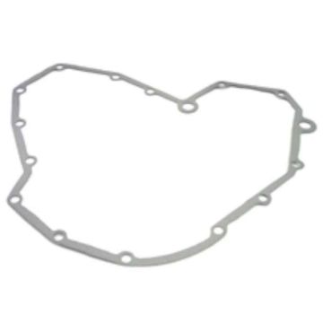 Immagine di 7W6552A Guarnizione