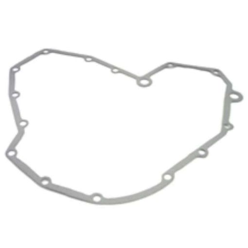 Immagine di 7W6552A Guarnizione