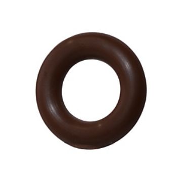 Immagine di 8S5011A SEAL-O-RIN