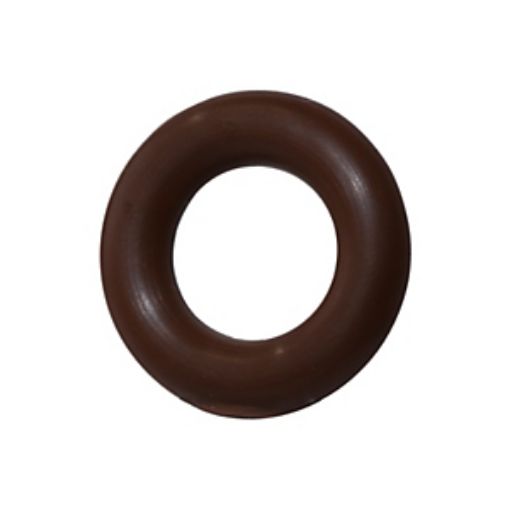 Immagine di 8S5011A SEAL-O-RIN