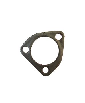 Immagine di 177524-04083 PACKING COVER = 17752404081 - 17752404082 vedi note