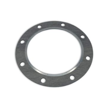 Immagine di 51.15901-0036 Guarnizione