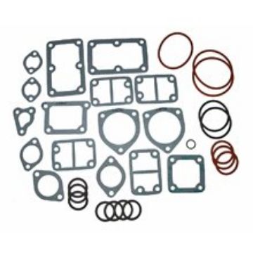 Immagine di 6V0235A KIT GASKET OILCOOLER