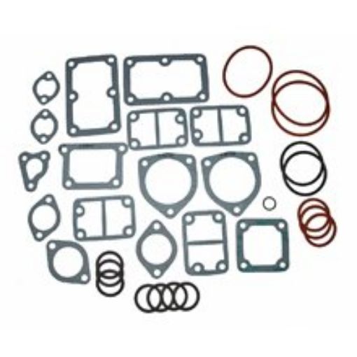 Immagine di 6V0235A KIT GASKET OILCOOLER