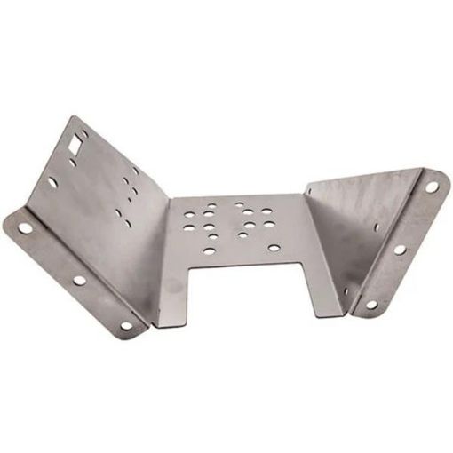 Immagine di 42419A1 BRACKET KIT