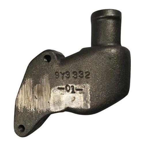 Immagine di 9Y3332 ELBOW