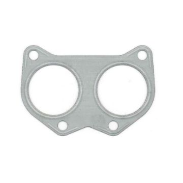 Immagine di 51.08901-0057 Guarniz. collettore di scarico