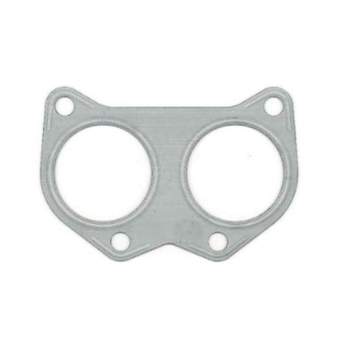 Immagine di 51.08901-0057 Guarniz. collettore di scarico