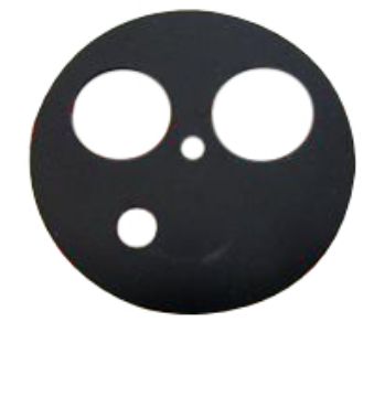 Immagine di 119574-44170 GUARNIZIONE SCAMB. DI CALORE 11957444160