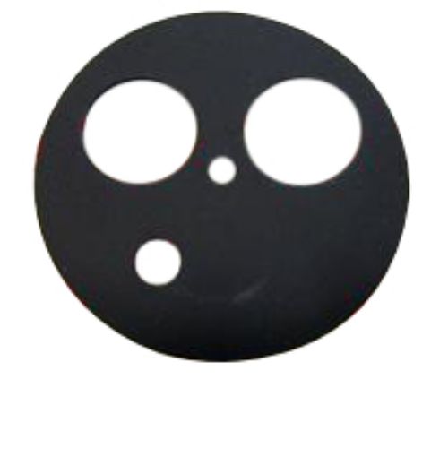 Immagine di 119574-44170 GUARNIZIONE SCAMB. DI CALORE 11957444160