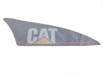 Immagine di 1662203 PELLICOLA FILM-CAT (RH