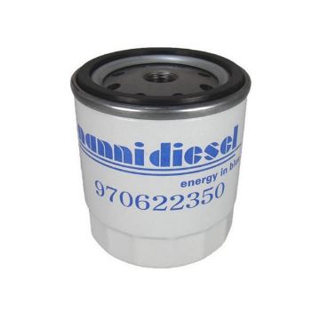 Immagine di 970622350 FILTRE G.0