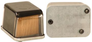 Immagine di 149-1754A FILTRO NAFTA ONAN