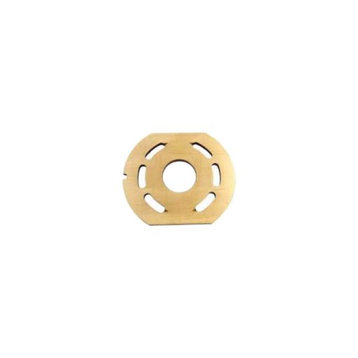 Immagine di 1179737 PIASTRA PLATE-VALVE