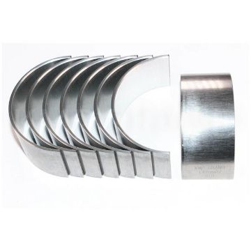 Immagine di 3603986A KIT CUSCINETTO