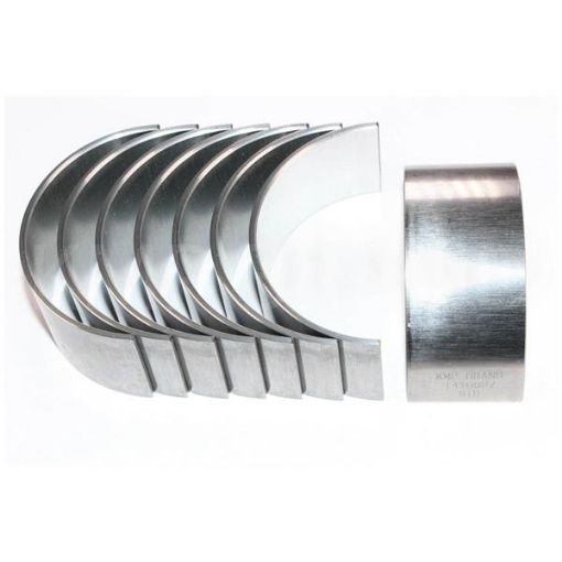 Immagine di 3603986A KIT CUSCINETTO