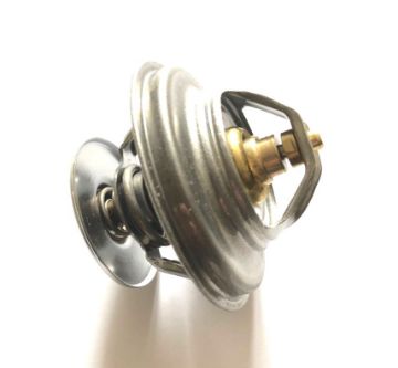 Immagine di 51.06402-0061 Termostato liquido raffredd. 79