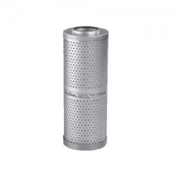 Immagine di P164166 HYDRAULIC FILTER, CARTRIDGE