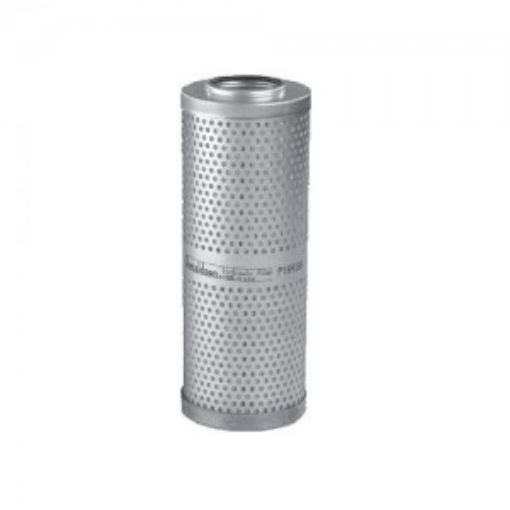 Immagine di P164166 HYDRAULIC FILTER, CARTRIDGE