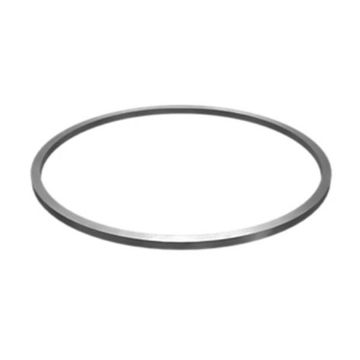 Immagine di 2471876A TENUTA