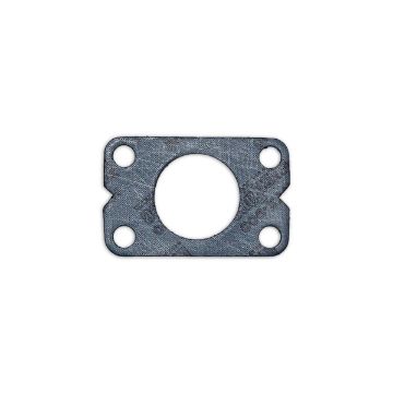 Immagine di 2635802 GUARNIZIONE GASKET