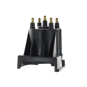 Immagine di 3854260A CALOTTA = MCM 811635T3 EVINRUDE 3854260