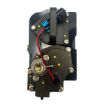Immagine di 8M0047215 FUEL MODULE KIT